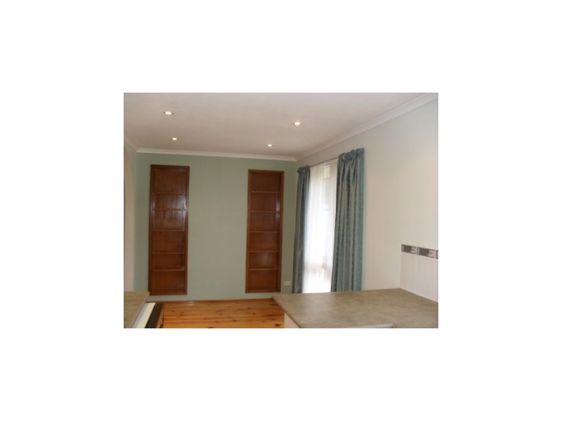 20 Franleigh Dve, Narre Warren VIC 3805