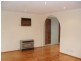 20 Franleigh Dve, Narre Warren VIC 3805