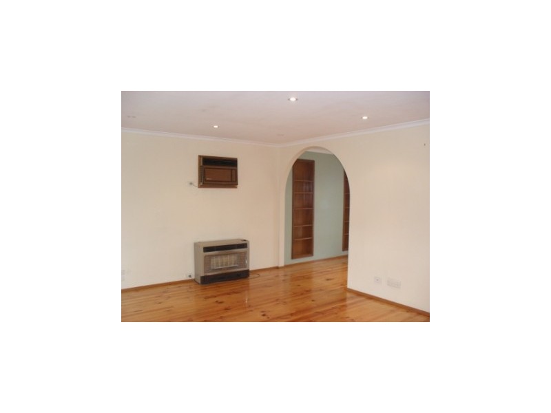 20 Franleigh Dve, Narre Warren VIC 3805
