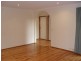 20 Franleigh Dve, Narre Warren VIC 3805