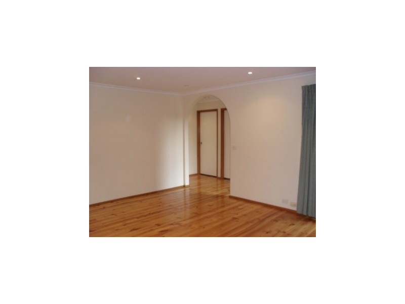 20 Franleigh Dve, Narre Warren VIC 3805