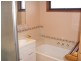 20 Franleigh Dve, Narre Warren VIC 3805