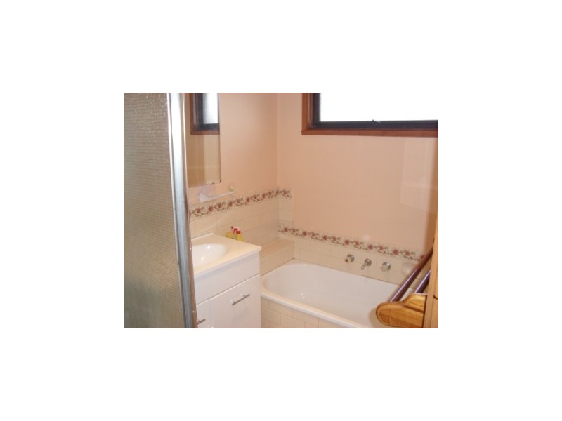 20 Franleigh Dve, Narre Warren VIC 3805