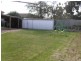 20 Franleigh Dve, Narre Warren VIC 3805
