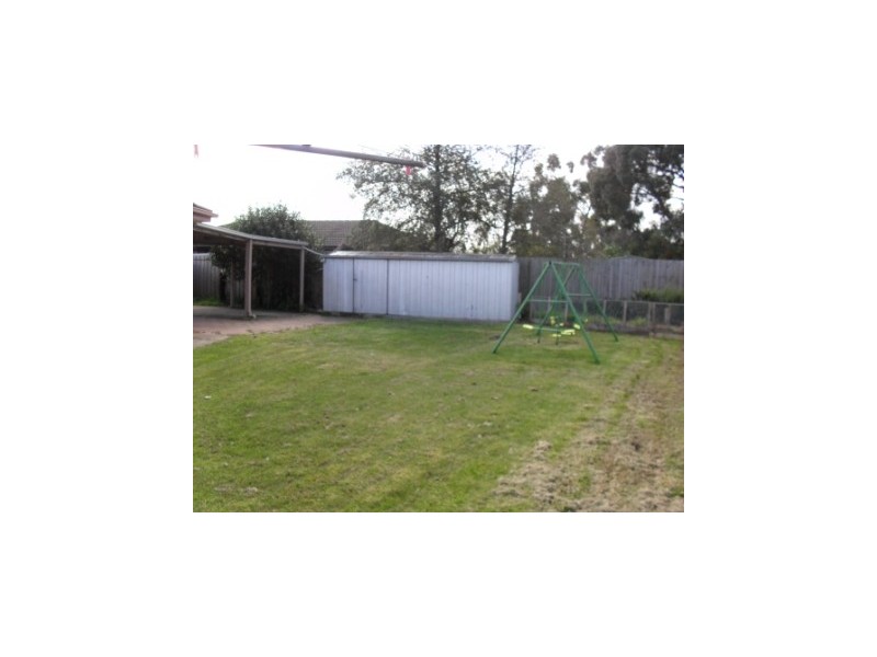 20 Franleigh Dve, Narre Warren VIC 3805
