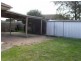 20 Franleigh Dve, Narre Warren VIC 3805