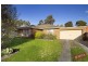 20 Garryowen Crescent, Narre Warren VIC 3805
