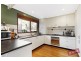 20 Garryowen Crescent, Narre Warren VIC 3805
