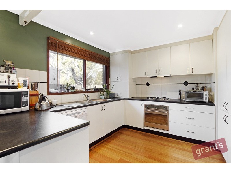 20 Garryowen Crescent, Narre Warren VIC 3805