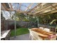 20 Garryowen Crescent, Narre Warren VIC 3805