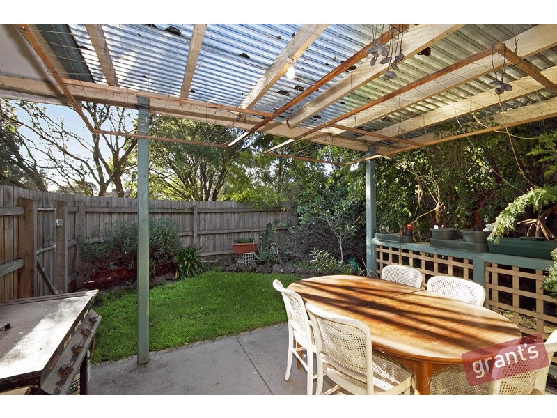 20 Garryowen Crescent, Narre Warren VIC 3805