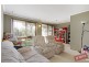 20 Garryowen Crescent, Narre Warren VIC 3805
