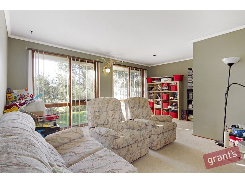 20 Garryowen Crescent, Narre Warren VIC 3805