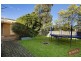 20 Garryowen Crescent, Narre Warren VIC 3805