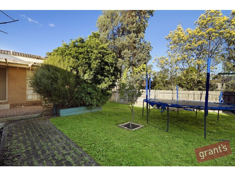 20 Garryowen Crescent, Narre Warren VIC 3805