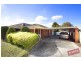 94 Fitzgerald Road, Hallam VIC 3803