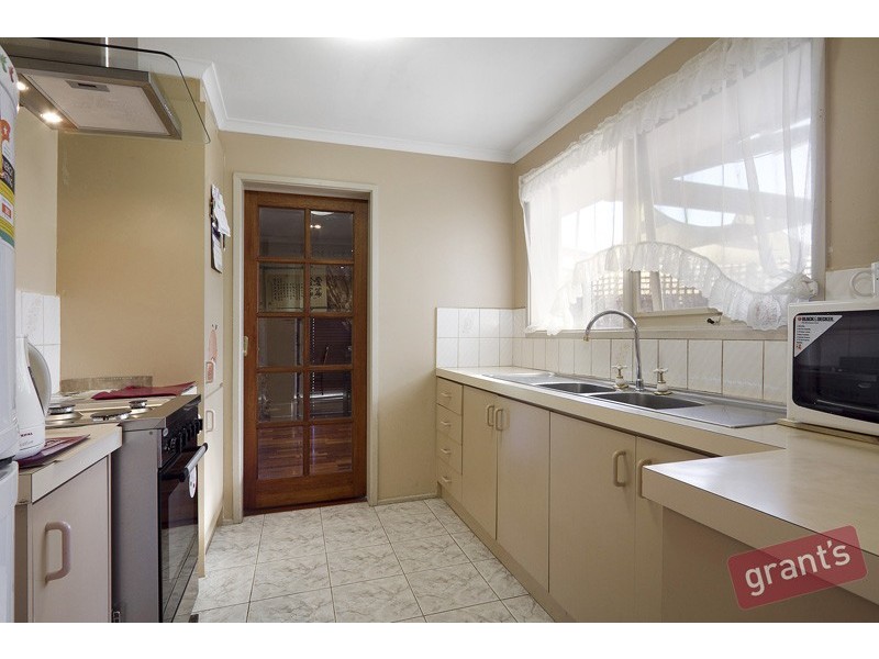 94 Fitzgerald Road, Hallam VIC 3803