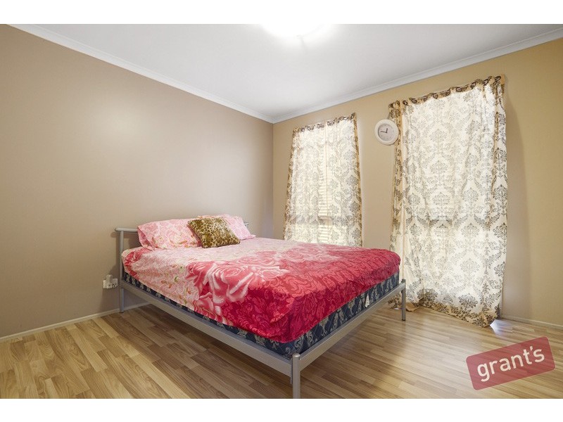 94 Fitzgerald Road, Hallam VIC 3803