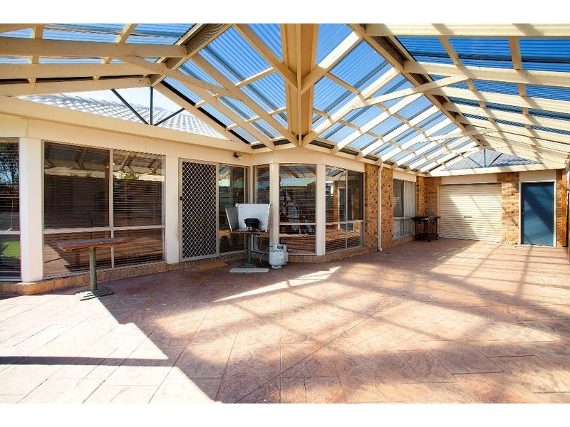 250 Ormond Road, Narre Warren South VIC 3805