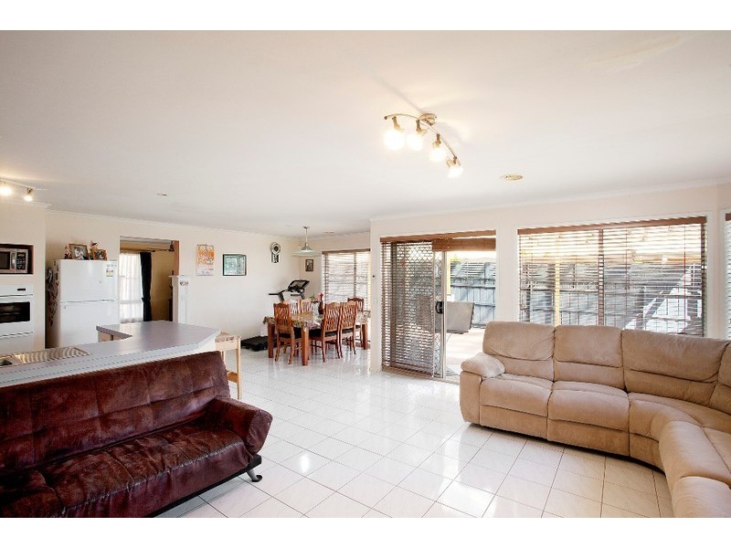 250 Ormond Road, Narre Warren South VIC 3805