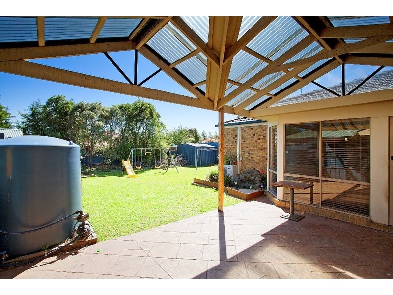 250 Ormond Road, Narre Warren South VIC 3805