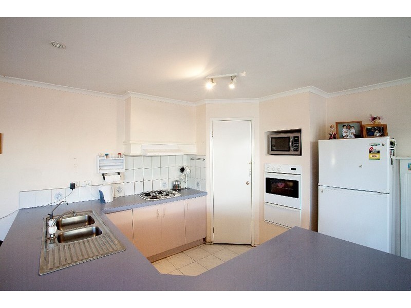 250 Ormond Road, Narre Warren South VIC 3805