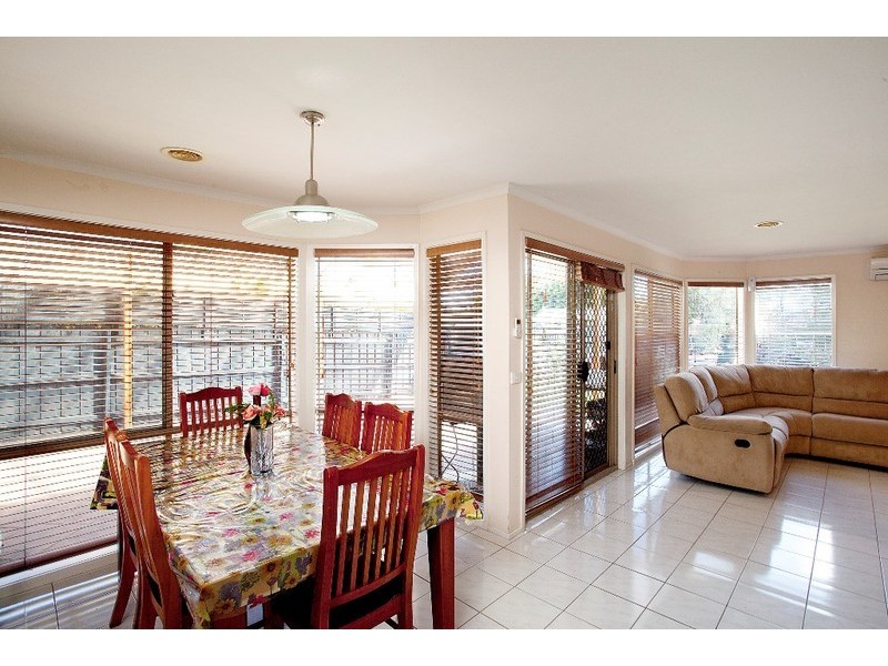 250 Ormond Road, Narre Warren South VIC 3805