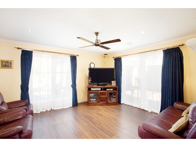 250 Ormond Road, Narre Warren South VIC 3805