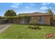 5 Glen Court, Narre Warren VIC 3805