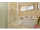 5 Glen Court, Narre Warren VIC 3805