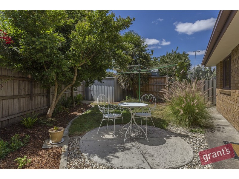 5 Glen Court, Narre Warren VIC 3805