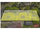 Lots1-3/10 Western Way, Narre Warren VIC 3805
