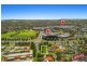 Lots1-3/10 Western Way, Narre Warren VIC 3805
