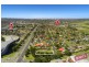 Lots1-3/10 Western Way, Narre Warren VIC 3805