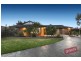 5 Hansford Court, Narre Warren VIC 3805