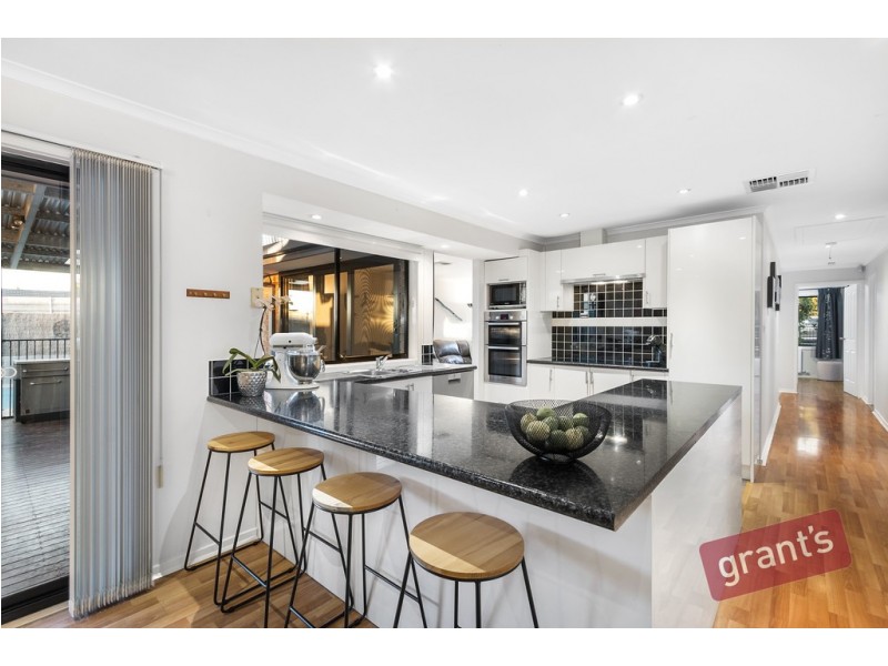 5 Hansford Court, Narre Warren VIC 3805