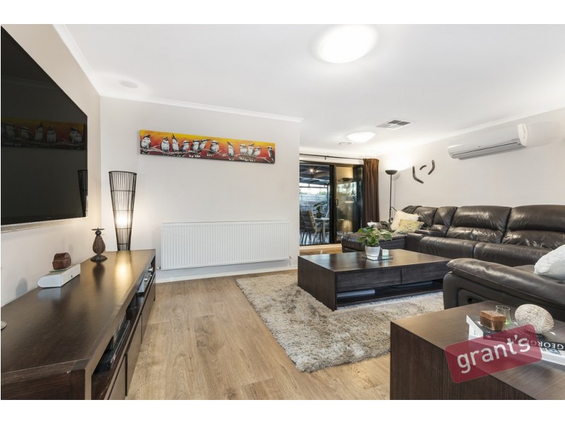 5 Hansford Court, Narre Warren VIC 3805