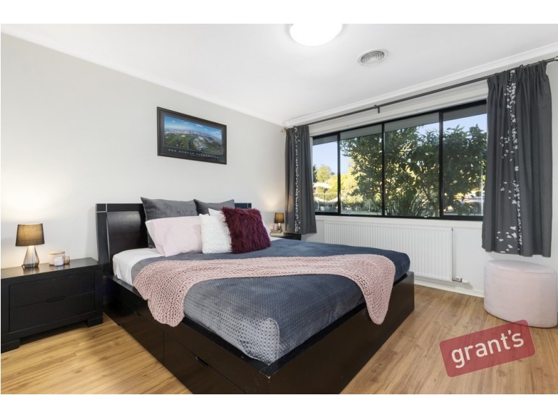 5 Hansford Court, Narre Warren VIC 3805