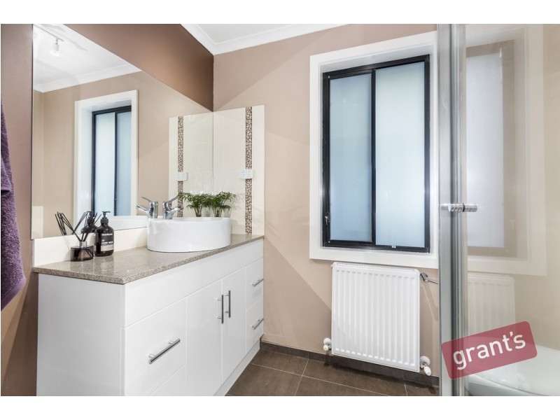 5 Hansford Court, Narre Warren VIC 3805