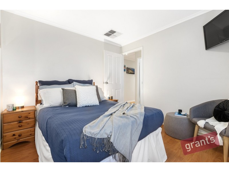 5 Hansford Court, Narre Warren VIC 3805