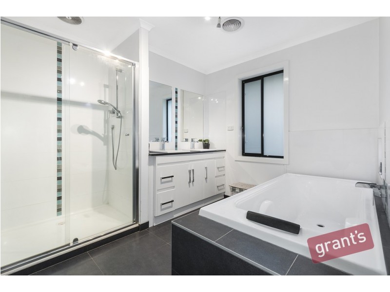 5 Hansford Court, Narre Warren VIC 3805