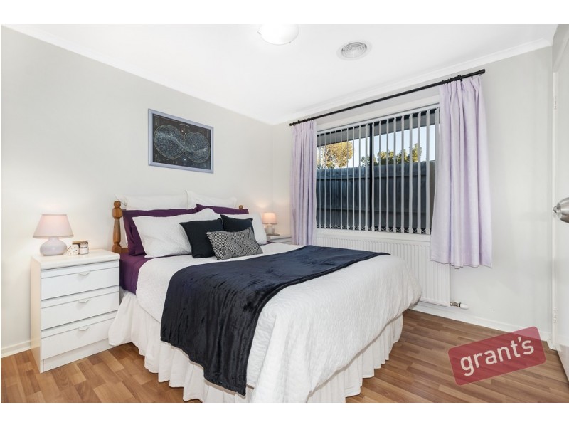 5 Hansford Court, Narre Warren VIC 3805