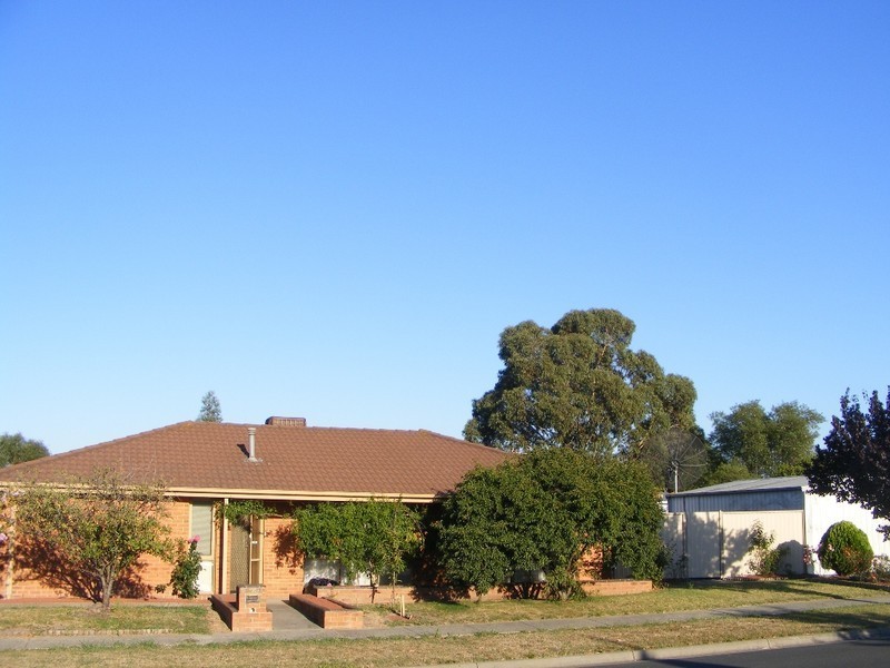 93 Prospect Hill Road, Narre Warren VIC 3805