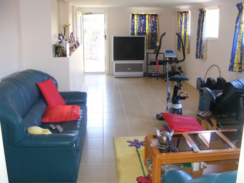 93 Prospect Hill Road, Narre Warren VIC 3805