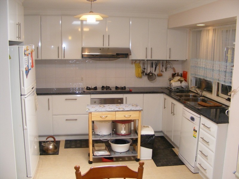 93 Prospect Hill Road, Narre Warren VIC 3805