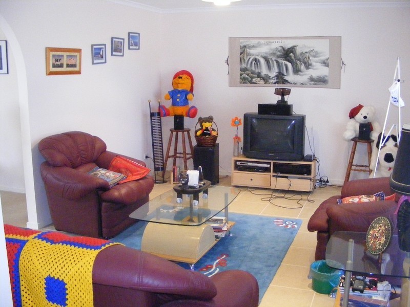 93 Prospect Hill Road, Narre Warren VIC 3805