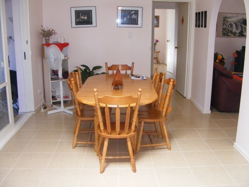 93 Prospect Hill Road, Narre Warren VIC 3805