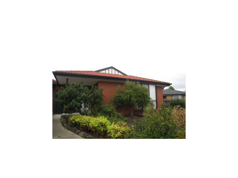 13 Nita Clse, Narre Warren VIC 3805