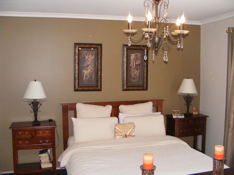 7 Highland Crescent, Narre Warren South VIC 3805