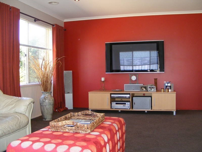 7 Highland Crescent, Narre Warren South VIC 3805